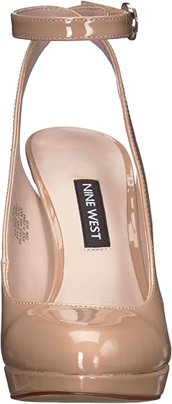 nine west quianiya pumps