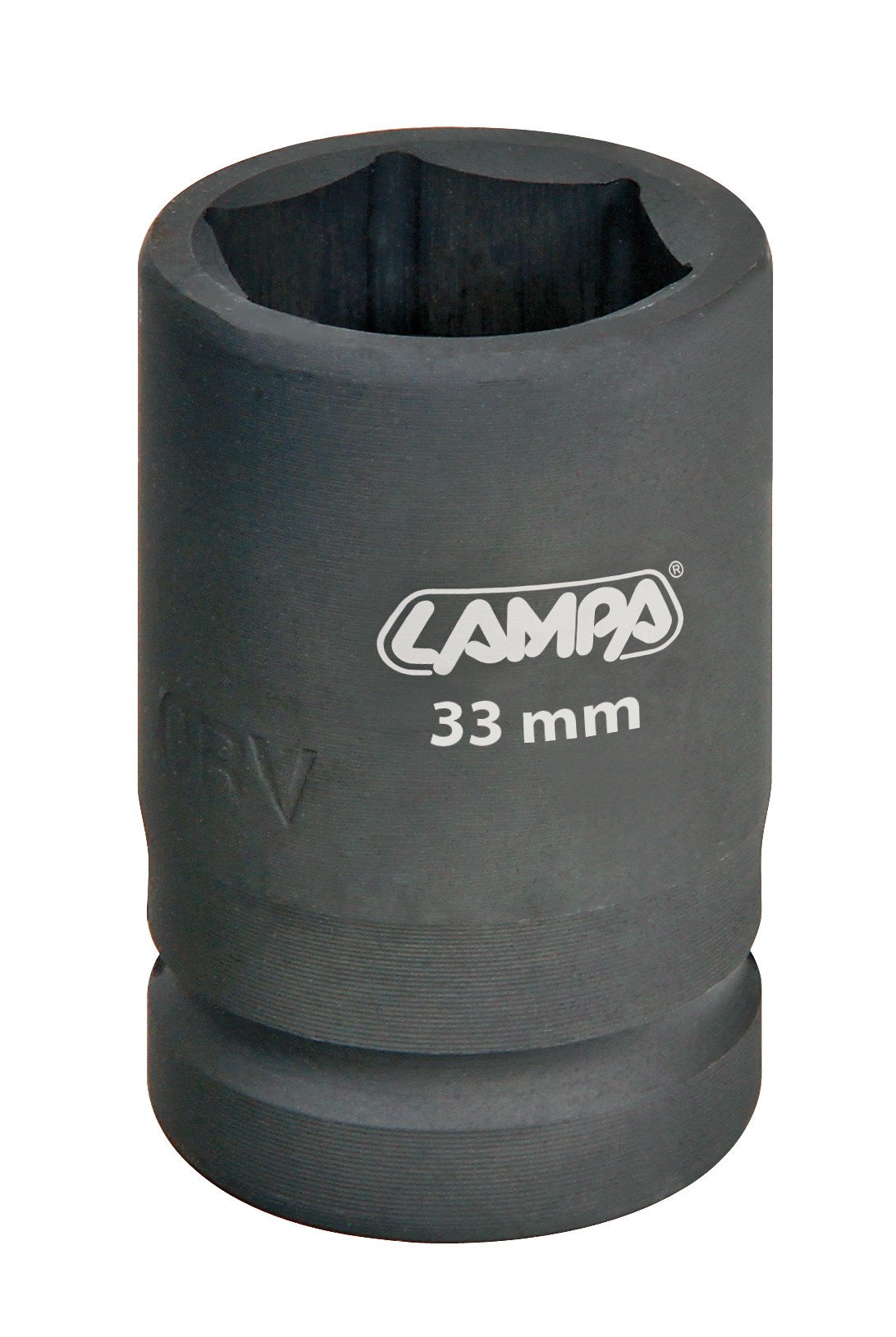 LAMPA 98028 Key Hex Socket Hex Socket