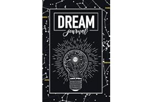 Dream Journal