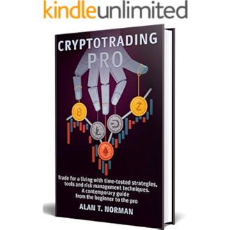 Amazon Best Sellers Best Public Finance