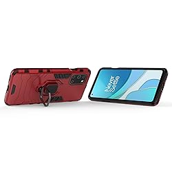 Compatible with OnePlus 8T 5G Case Cover,Compatible