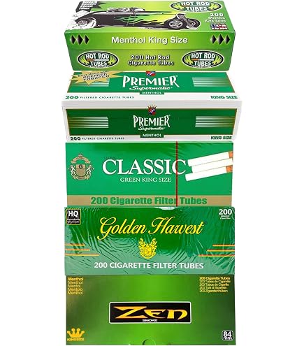 cigarette licence Samples