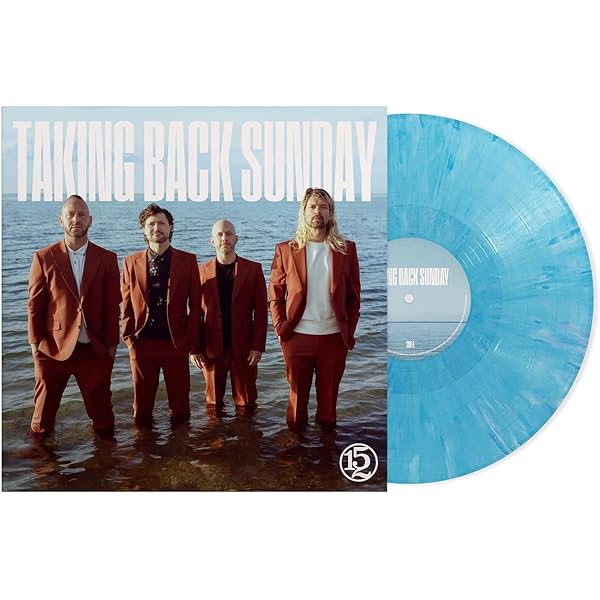 Amazon.com: Family - 180-Gram Black Vinyl: CDs & Vinyl