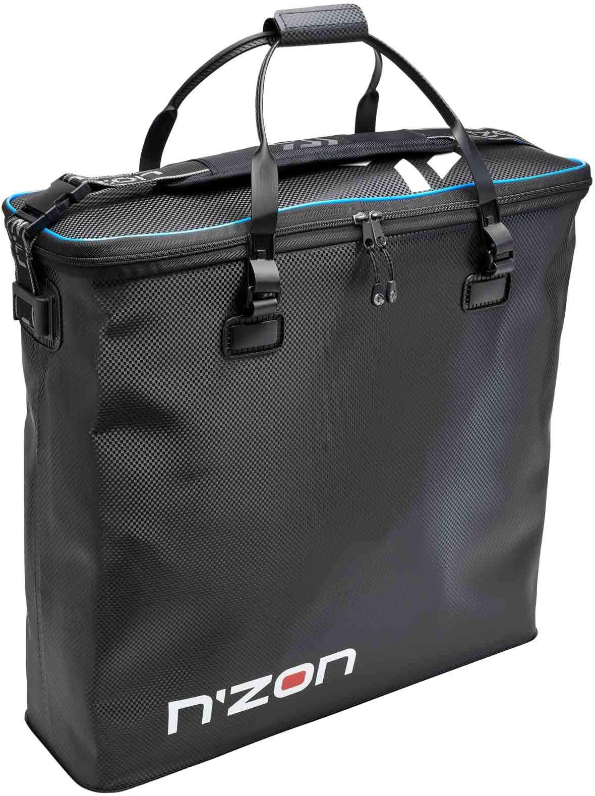 DAIWAN'ZON EVA Keepnet Bag