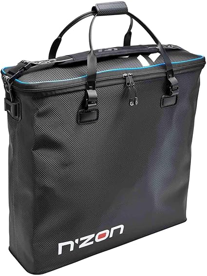 Daiwa net bag Clearance