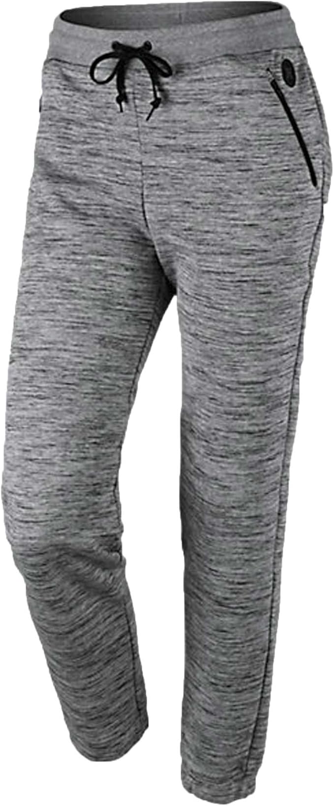 hurley phantom jogger