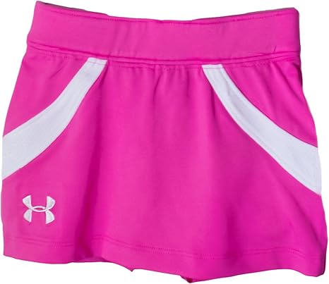 baby girl tennis dress