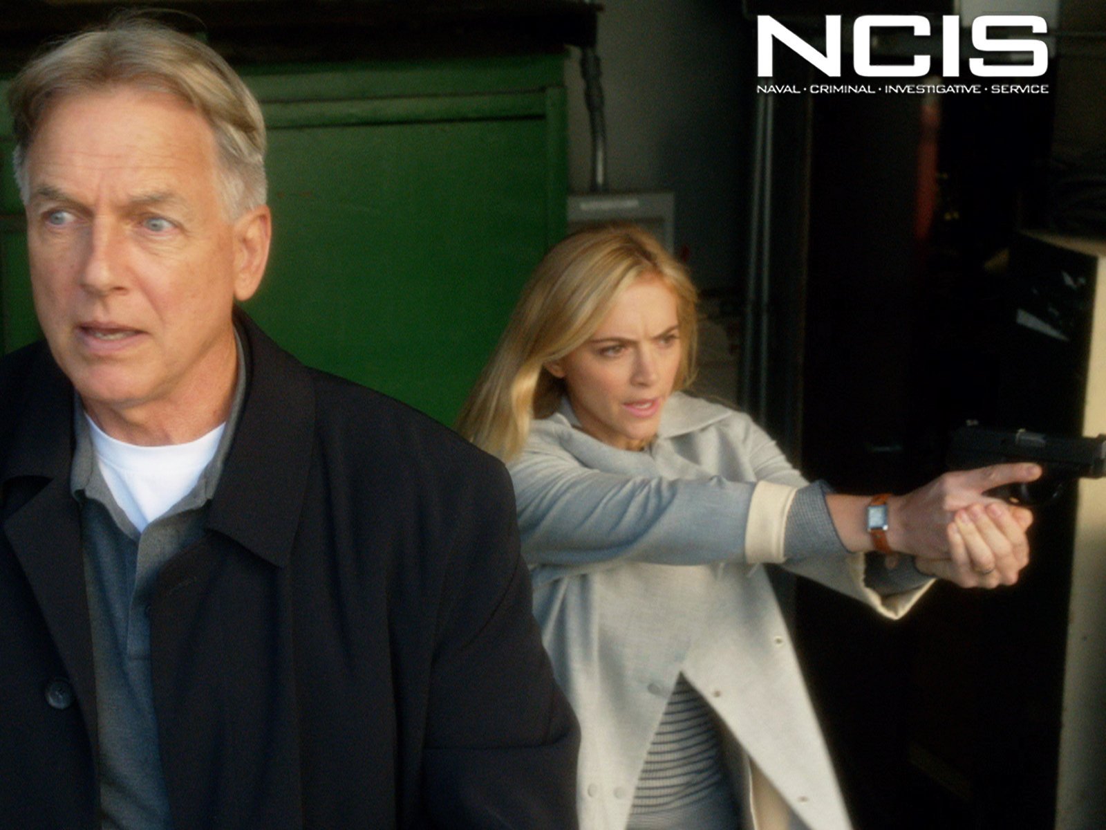 Navy Cis La Staffel 6 Folge 9 Amazon.de: Navy CIS - Staffel 12 [dt./OV] ansehen | Prime Video