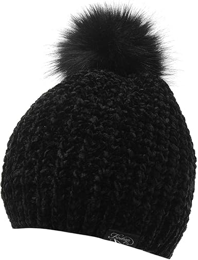 firetrap beanie