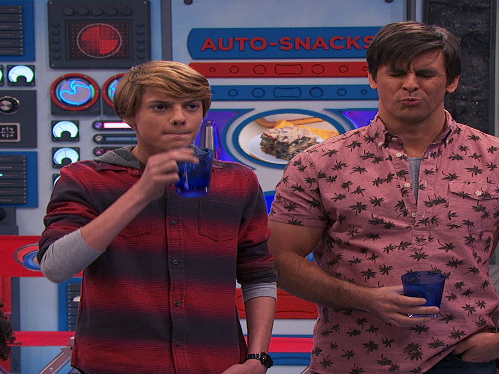 Henry Danger Saison 2 Streaming Vf Amazon.com: Watch Henry Danger Season 2 | Prime Video