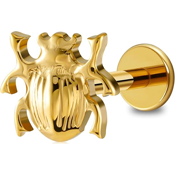 8-Quart Digital Air Fryer