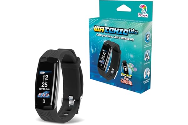71BMrYTbF7L._AC_UL600_SR600,400_ Why Do Automatic Watches Stop?