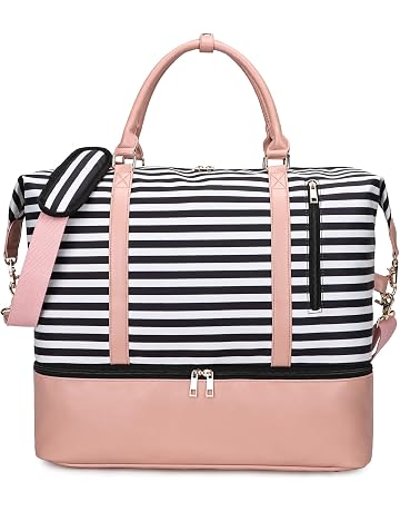 Amazon.es: Bolsas de viaje: Equipaje