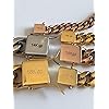 Product Photo 9