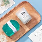 TuDou Birthday Pamper Gifts for Women Spa Gift Set with Tumbler & Bath Bomb view 4