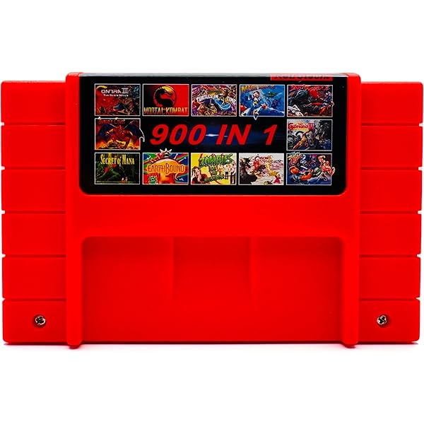 その他 Super Famicom cassette Amazon.com: SF Memory Cassette, Super Famicom (Super NES Japanese