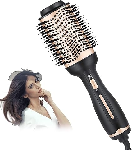 how to get my hair permanently straight