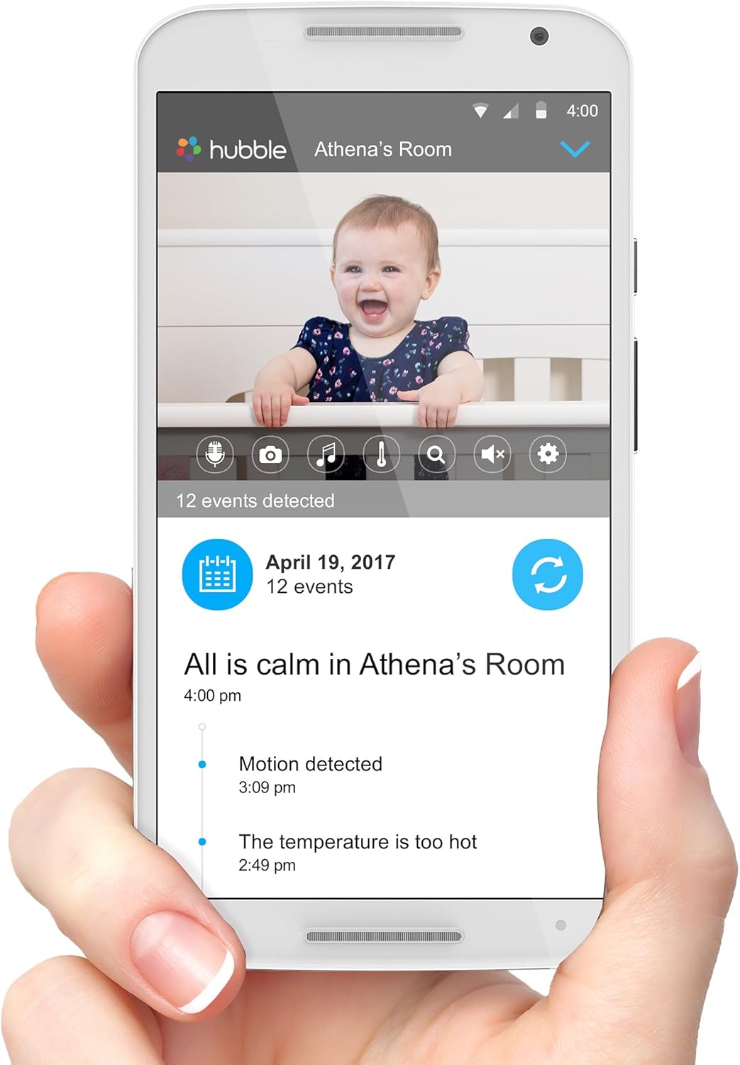 motorola mbp843connect
