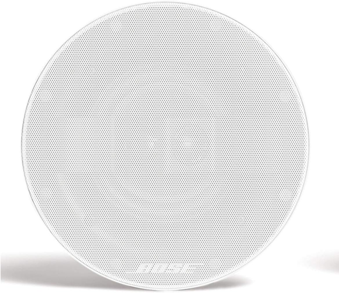 bose 591