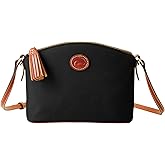 Dooney & Bourke Handbag, Nylon Robin Crossbody