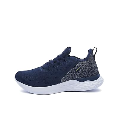 super cushioned walking shoes