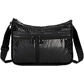LeSportsac Deluxe Everyday Bag