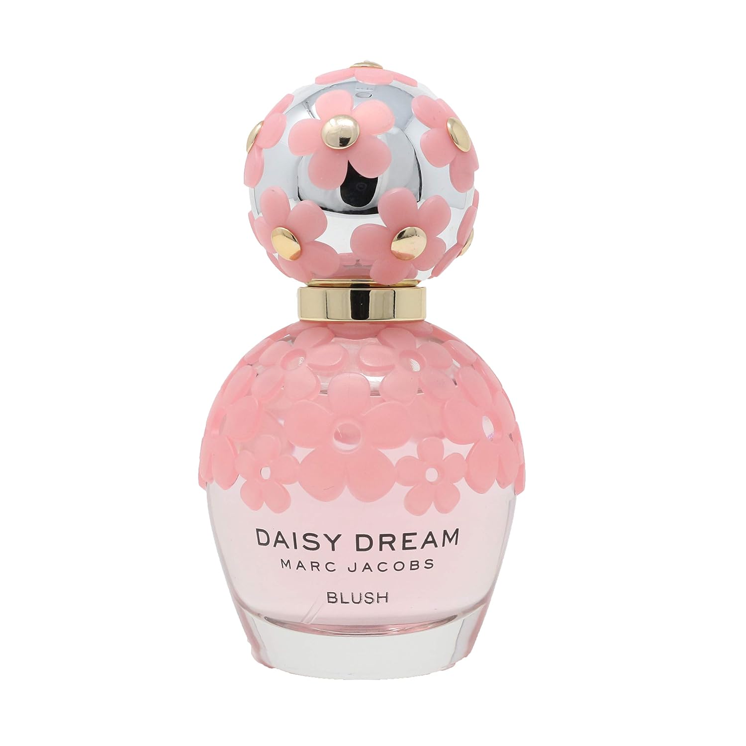 daisy dream blush