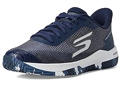 SKECHERS Men's Pickleball Viper Court Pro 2.0