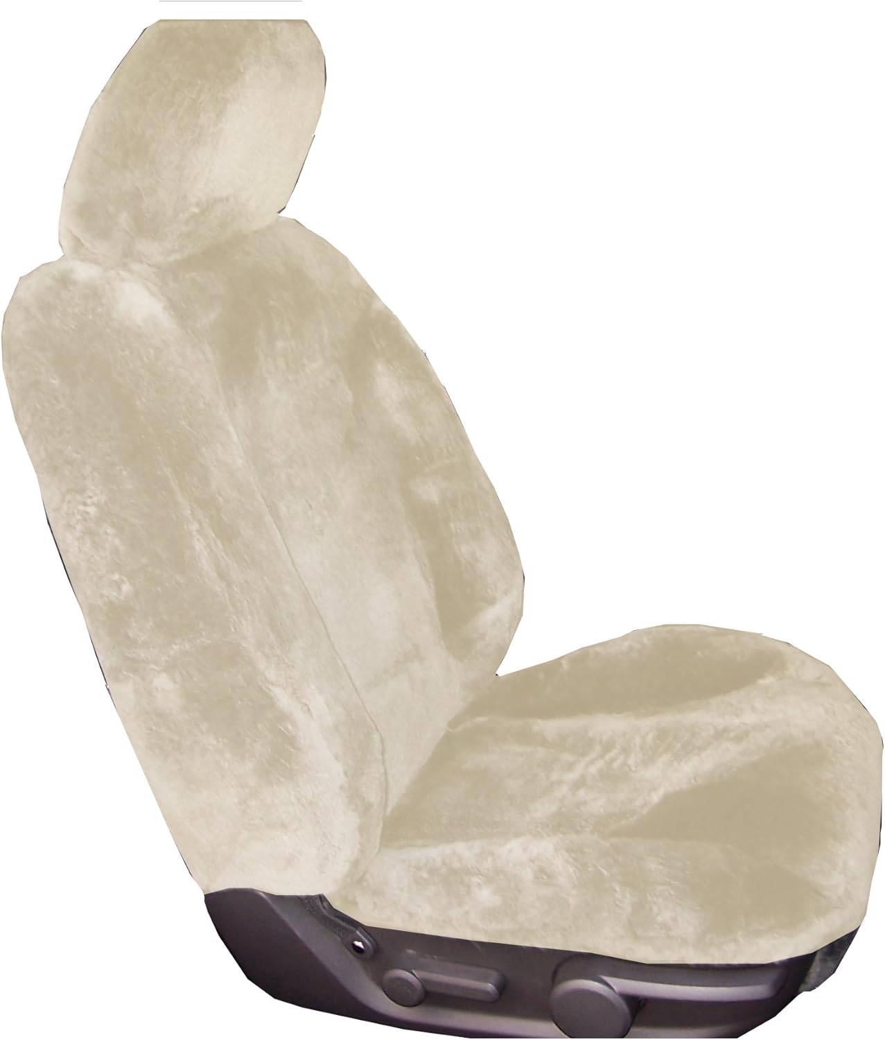 Best ivory honda accord seat covers