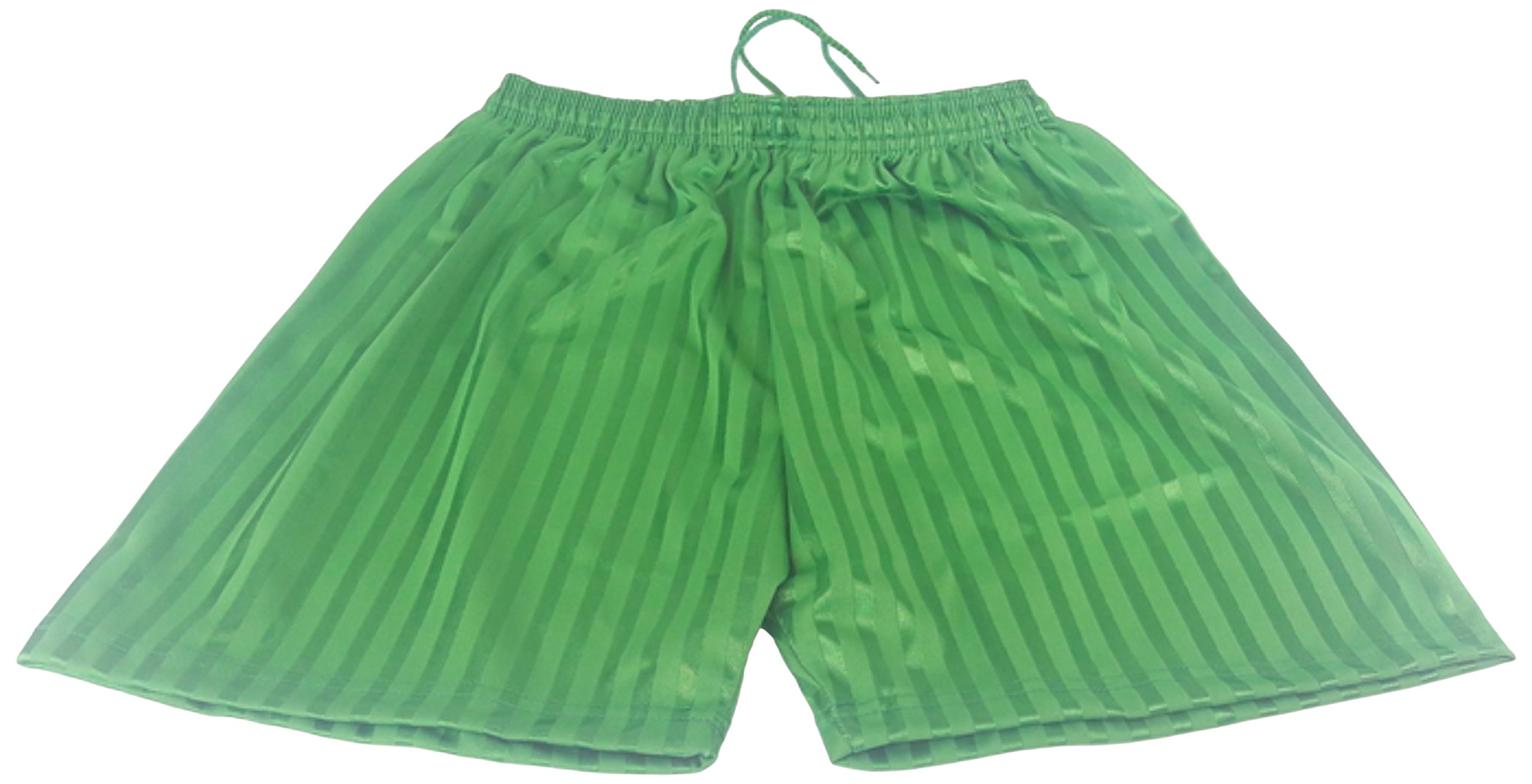 Carta Sport SIE30 carta Football SERIEA Shorts Size 30/32, Emerald Green, 30/32-Inch