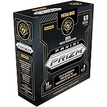 71BMzNVv8DL._AC_UL210_SR210,