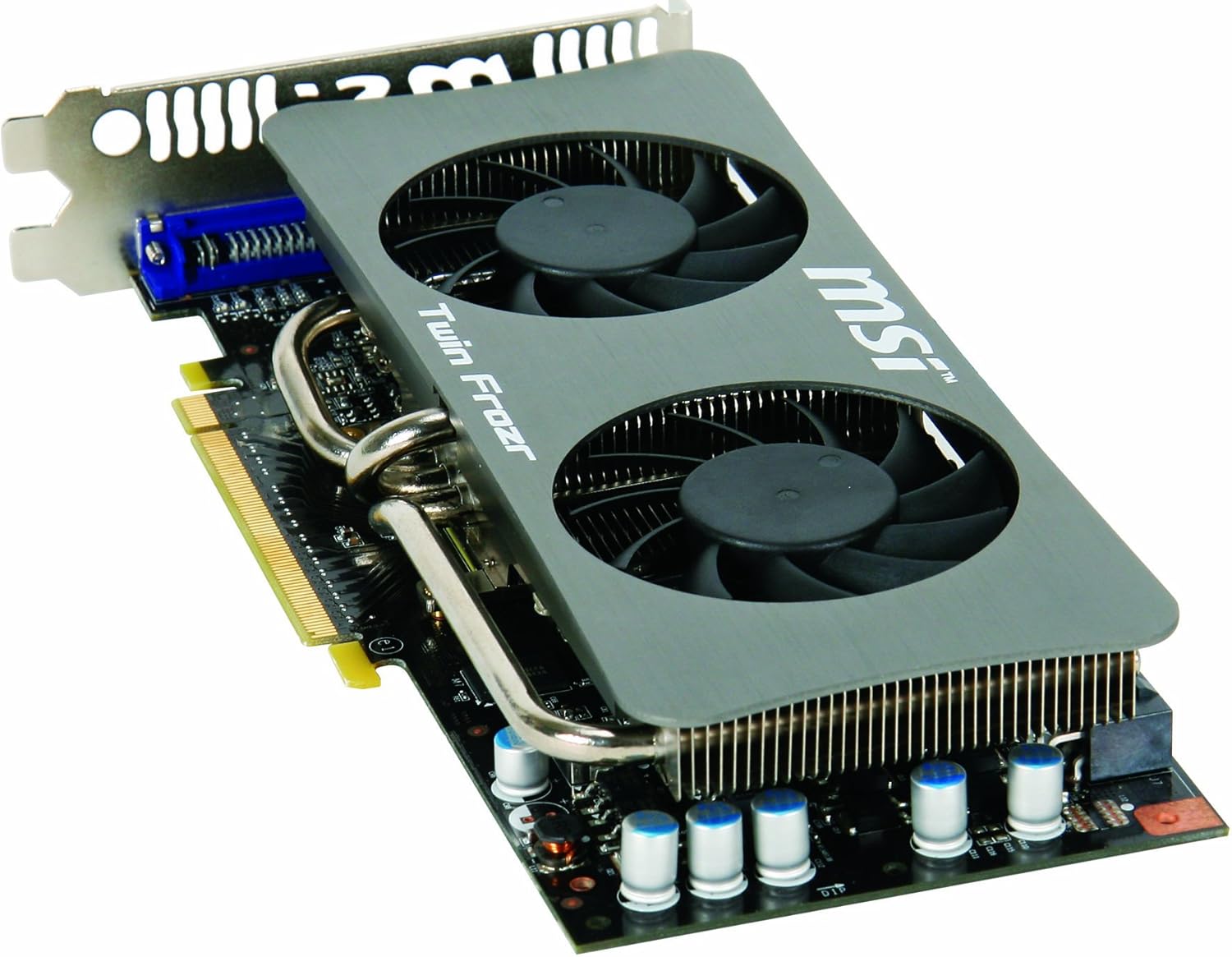 Gts 250 1gb Купить