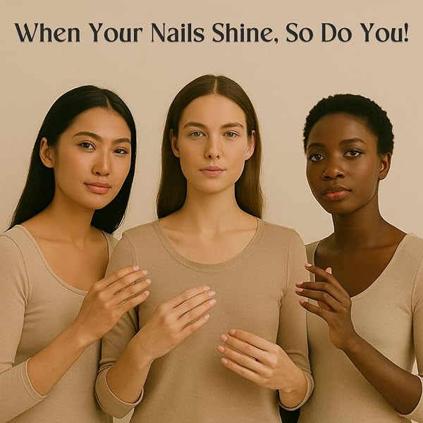 C CARE SWEET ALMOND CUTICLE OIL FOR NAILS – REPAIRS CUTICLES OVERNIGHT – MOISTURIZES AND STRENGTHENS NAILS AND CUTICLES – DROPPER & BRUSH INCLUDED – 2.5OZ