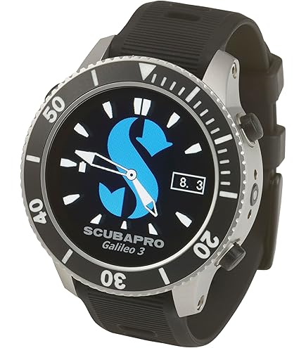 Amazon.com : Suunto D4F Black Freedive Computer : Sports & Outdoors
