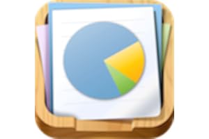 Files for Google Drive ( Google Docs )