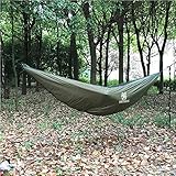 OneTigris Hammock Underquilt, Lightweight Packable Full Length Under Blanket for Camping Backpacking Backyard