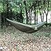 OneTigris Hammock Underquilt, Lightweight Packable Full Length Under Blanket for Camping Backpacking Backyard