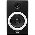 midiplus MS6 Active Monitor