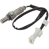 Delphi ES20413 Oxygen Sensor