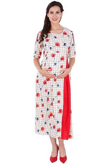 feeding dress amazon