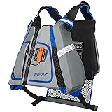 awesafe Adult Watersport Universal Vest