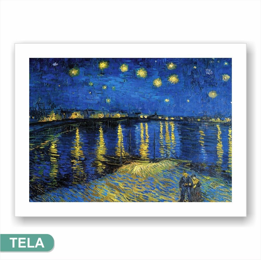 carta arrotolata per letti