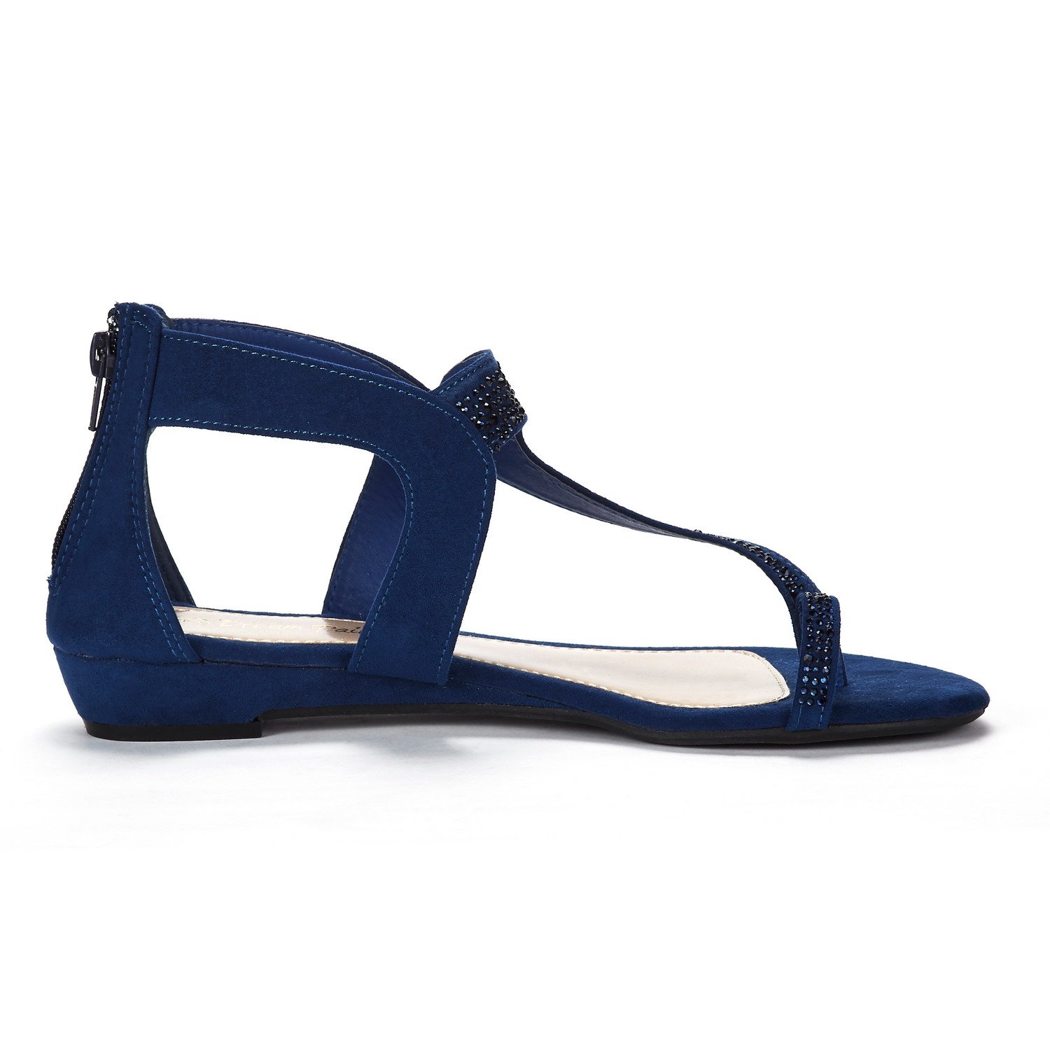 DREAM PAIRS womens Wedges - Image 3