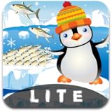 Cimo Spelling Sight (Lite)