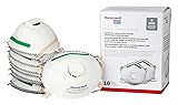 Honeywell Safety Products NIOSH-Approved N95