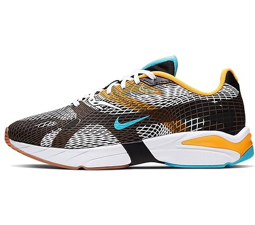 Nike ghoswift running review Clearance