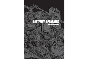 Austerity Apparatus