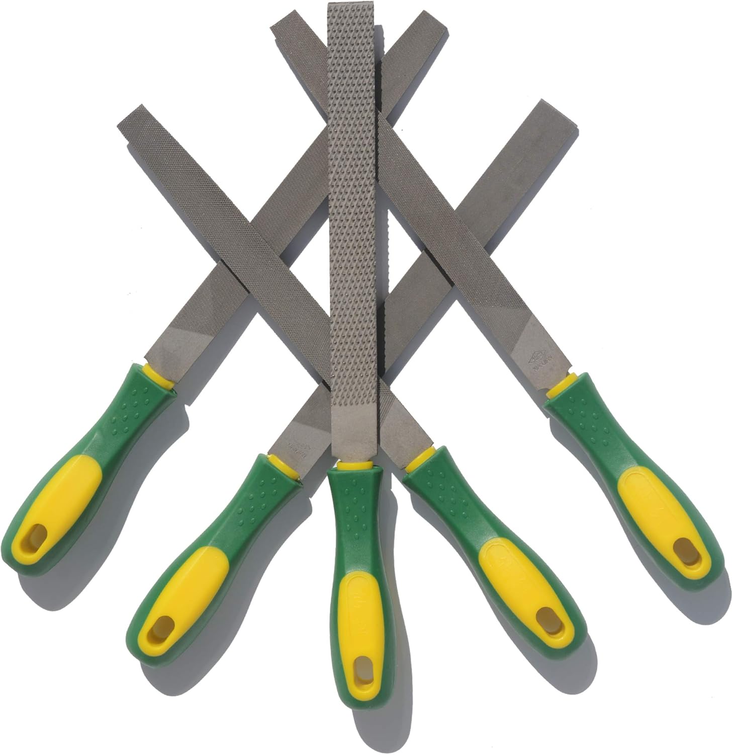 Metal File Rasp at Michael Allan blog