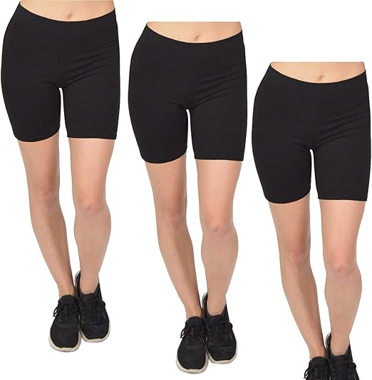 camo trousers mens asos