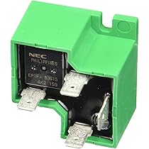 71BN8ftDl7L._AC_UL210_SR210,